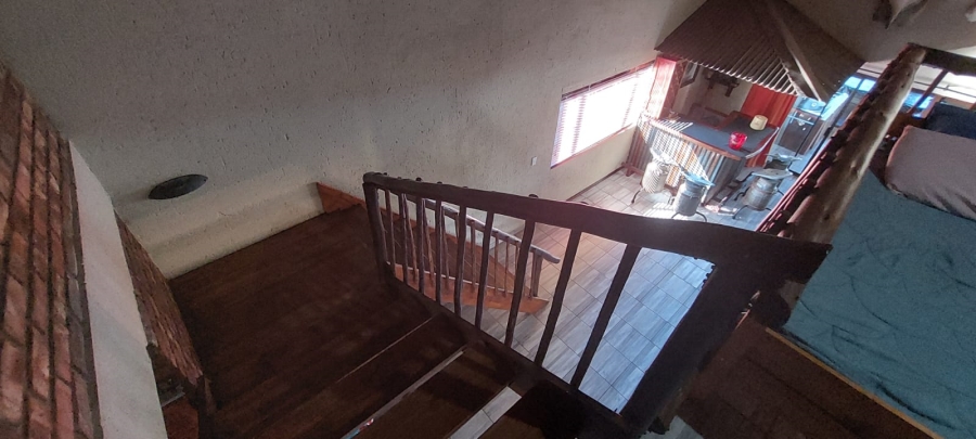 3 Bedroom Property for Sale in Christiana Rural North West